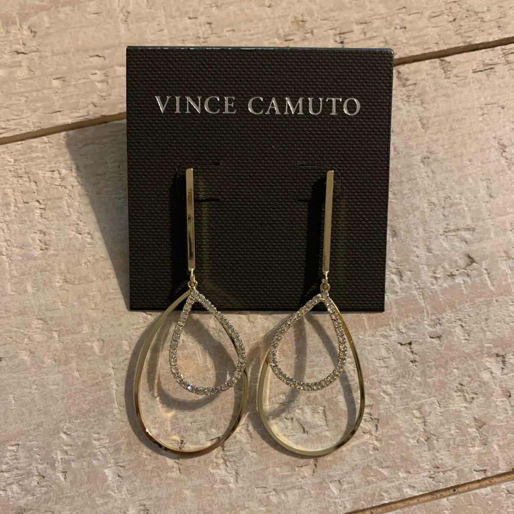 Vince Camuto Earrings